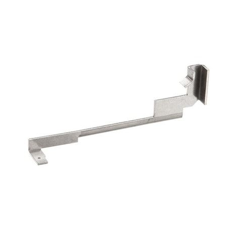 Turbochef Bracket Slide Rhs I5-9195